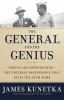 The_general_and_the_genius