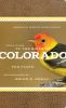 The_American_Birding_Association_Field_Guide_to_the_Birds_of_Colorado