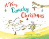 A_very_quacky_Christmas