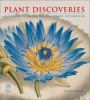Plant_discoveries