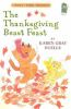 The_Thanksgiving_beast_feast