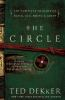 The_circle_series
