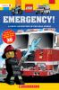 Emergency____A_LEGO_ADVENTURE_IN_THE_REAL_WORLD