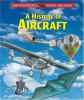 A_history_of_aircraft