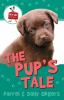 Pet_Vet__The_pup_s_tale