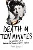 Death_in_ten_minutes