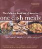 The_Culinary_Institute_of_America_one_dish_meals