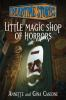 Little_Magic_Shop_of_Horrors