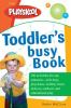 The_Playskool_toddler_s_busy_play_book