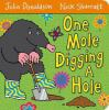 One_mole_digging_a_hole
