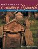 Your_guide_to_cemetery_research