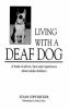 Living_with_a_deaf_dog