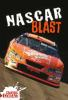 NASCAR_blast