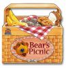 Bear_s_picnic