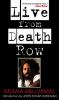 Live_from_death-row