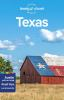 Lonely_Planet__Texas__2023
