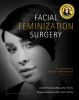 Facial_feminization_surgery