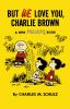 But_we_love_you__Charlie_Brown