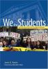 We_the_students