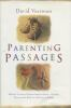 Parenting_passages