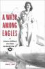 A_WASP_among_Eagles