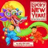 Lucky_New_Year_