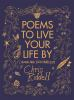 Poems_to_live_your_life_by