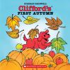 Clifford_s_first_autumn____c_Norman_Bridwell