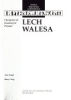 Lech_Walesa