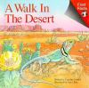 A_walk_in_the_desert