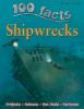 100_facts_shipwrecks