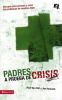 Padres_a_prueba_de_crisis