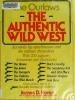 The_Gunfighters__the_authentic_wild_West