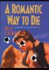 A_romantic_way_to_die