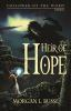 Heir_of_Hope