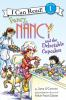 Fancy_Nancy_and_the_Delectable_Cupcakes__I_Can_Read_