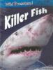 Killer_fish