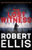 The_lost_witness