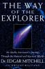 The_way_of_the_explorer