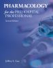Pharmacology_for_the_prehospital_professional