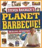 Steve_Raichlen_s_Planet_barbecue_