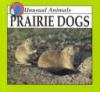 Prairie_dogs
