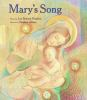Mary_s_song