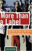More_than_a_label