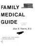 Ladies__home_journal_family_medical_guide
