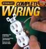 Complete_wiring