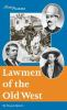 Lawmen_of_the_Old_West
