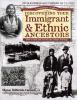 A_genealogist_s_guide_to_discovering_your_immigrant___ethnic_ancestors