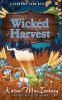 Wicked_harvest