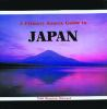 A_primary_source_guide_to_Japan___Tobi_Stanton_Stewart